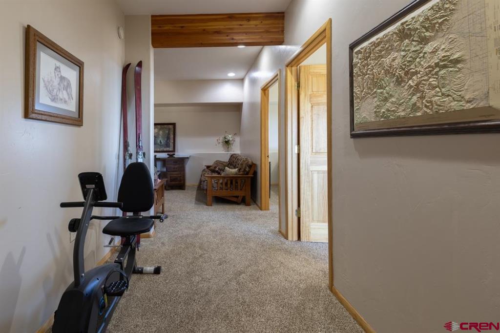 1737 Roberts Ridge Drive Property Photo 19