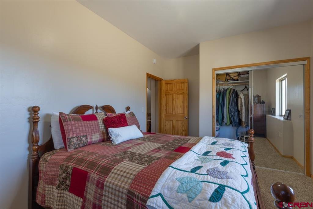 1737 Roberts Ridge Drive Property Photo 22