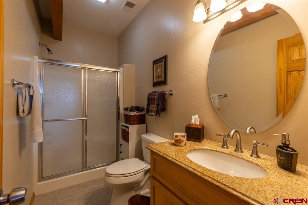 1737 Roberts Ridge Drive Property Photo 23