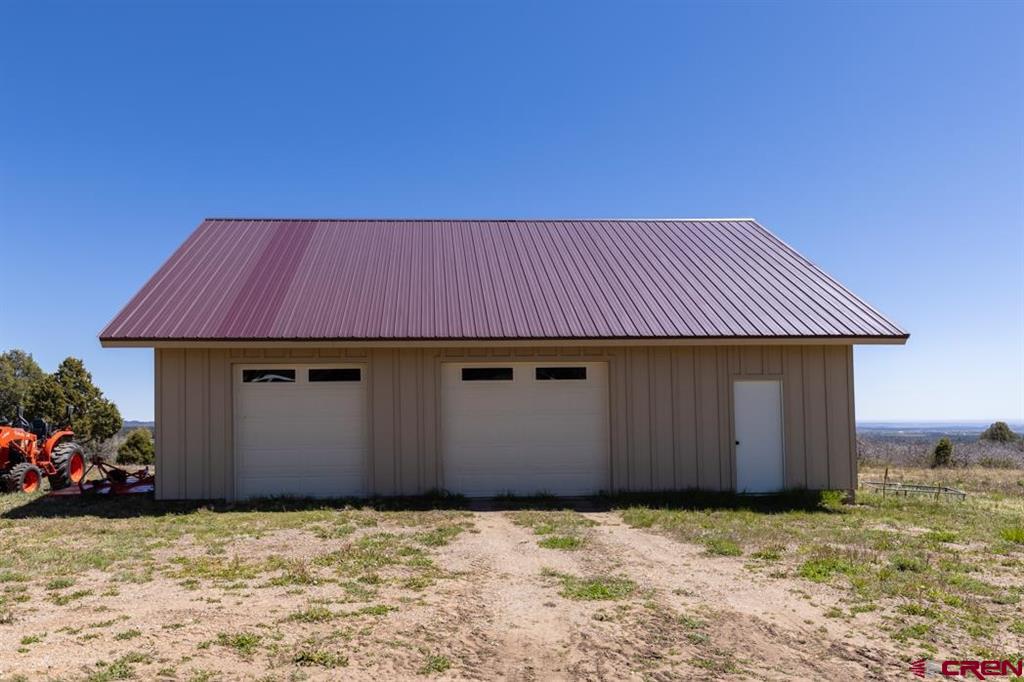 1737 Roberts Ridge Drive Property Photo 24