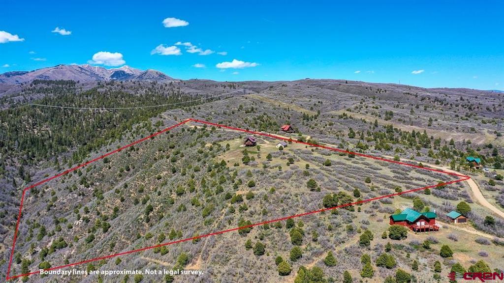 1737 Roberts Ridge Drive Property Photo 26