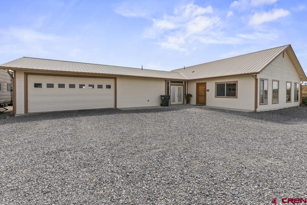 21026 Pleasant Valley Road Property Photo 1