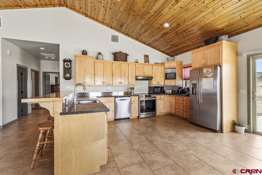 21026 Pleasant Valley Road Property Photo 8