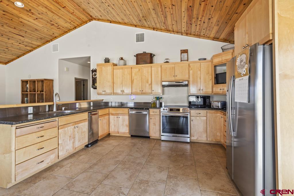 21026 Pleasant Valley Road Property Photo 9