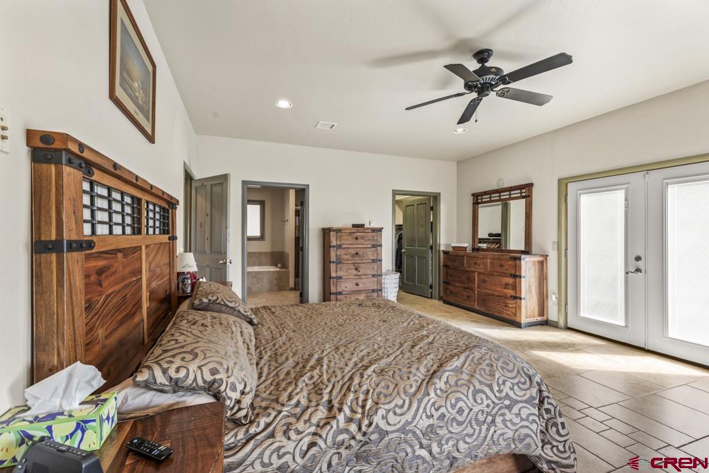 21026 Pleasant Valley Road Property Photo 12