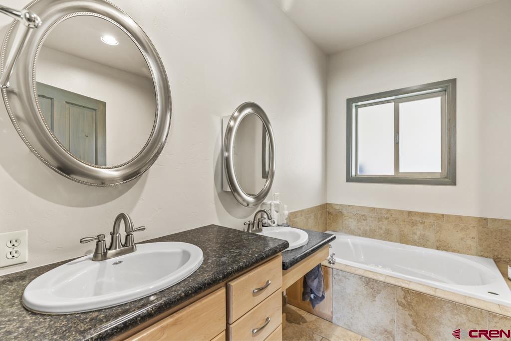 21026 Pleasant Valley Road Property Photo 13