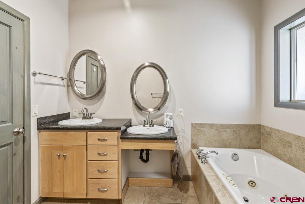 21026 Pleasant Valley Road Property Photo 14
