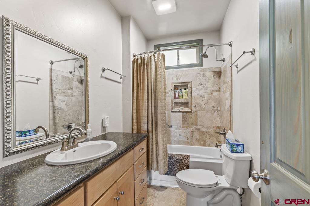 21026 Pleasant Valley Road Property Photo 15
