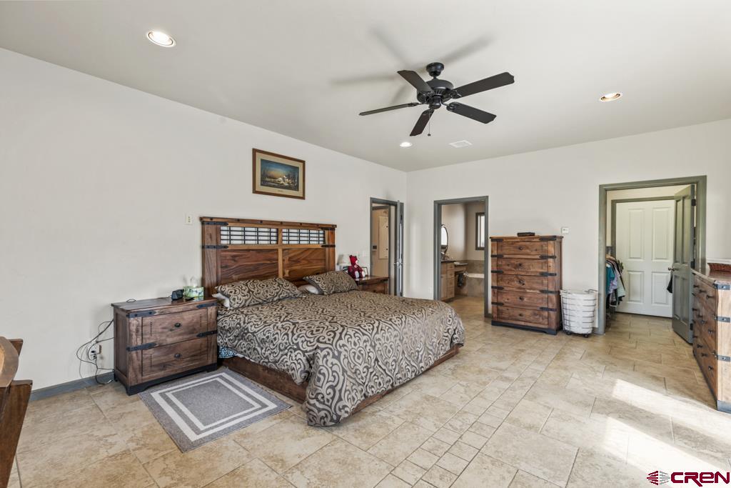 21026 Pleasant Valley Road Property Photo 16