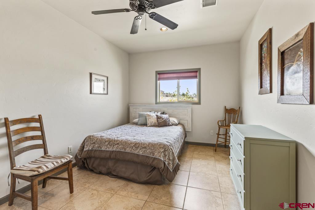21026 Pleasant Valley Road Property Photo 17