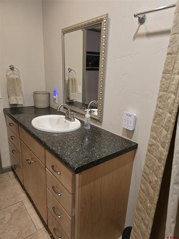 21026 Pleasant Valley Road Property Photo 18