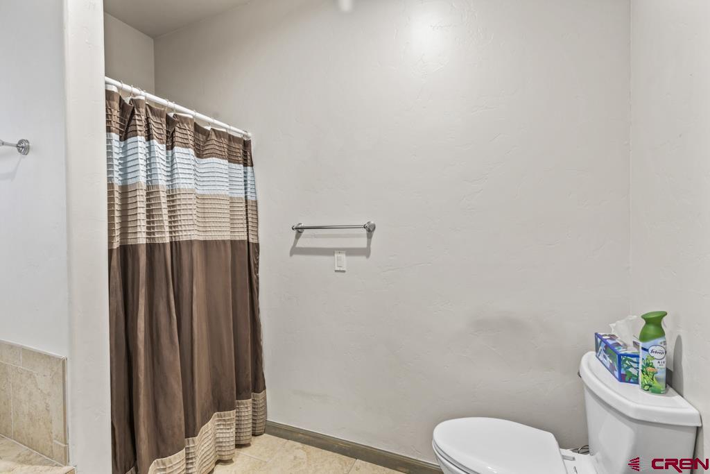 21026 Pleasant Valley Road Property Photo 19