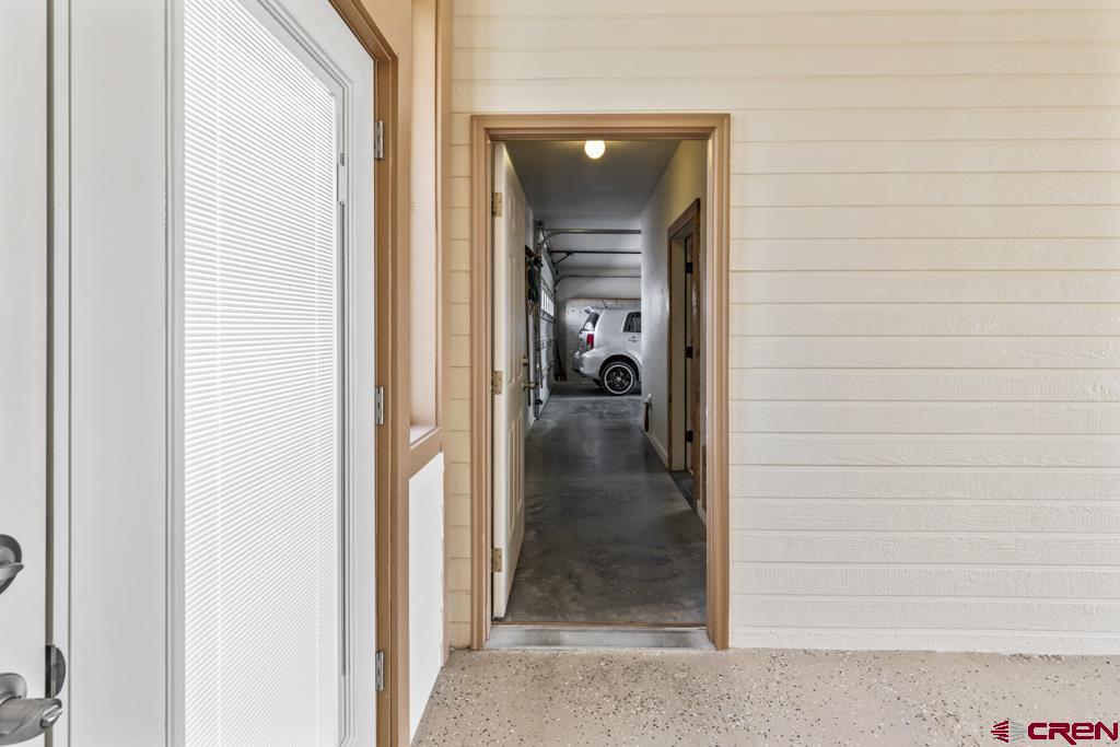 21026 Pleasant Valley Road Property Photo 20