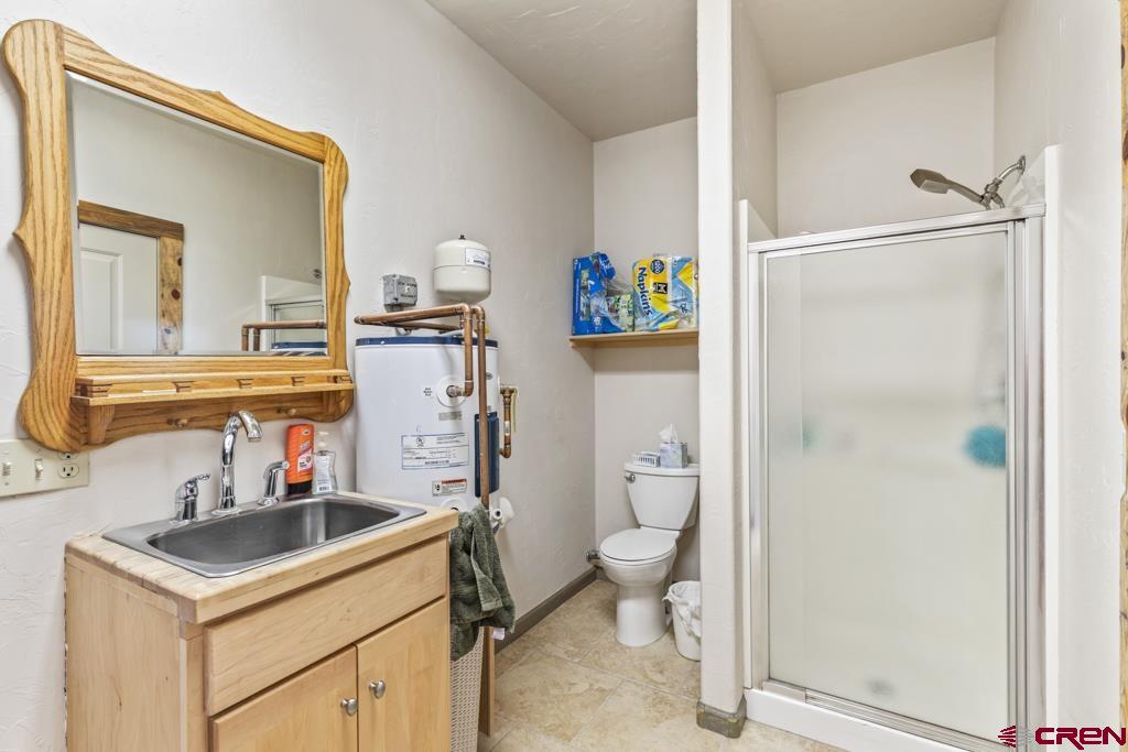 21026 Pleasant Valley Road Property Photo 23