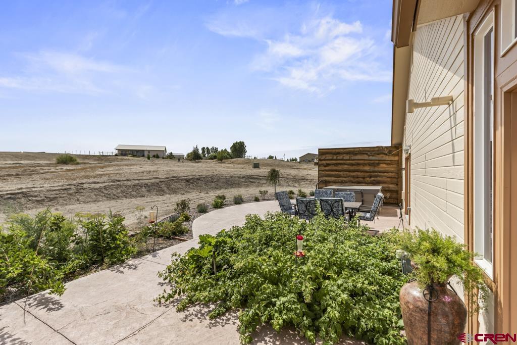 21026 Pleasant Valley Road Property Photo 31
