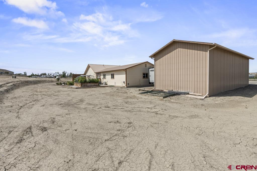 21026 Pleasant Valley Road Property Photo 32
