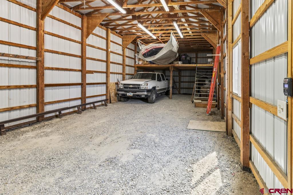 21026 Pleasant Valley Road Property Photo 33