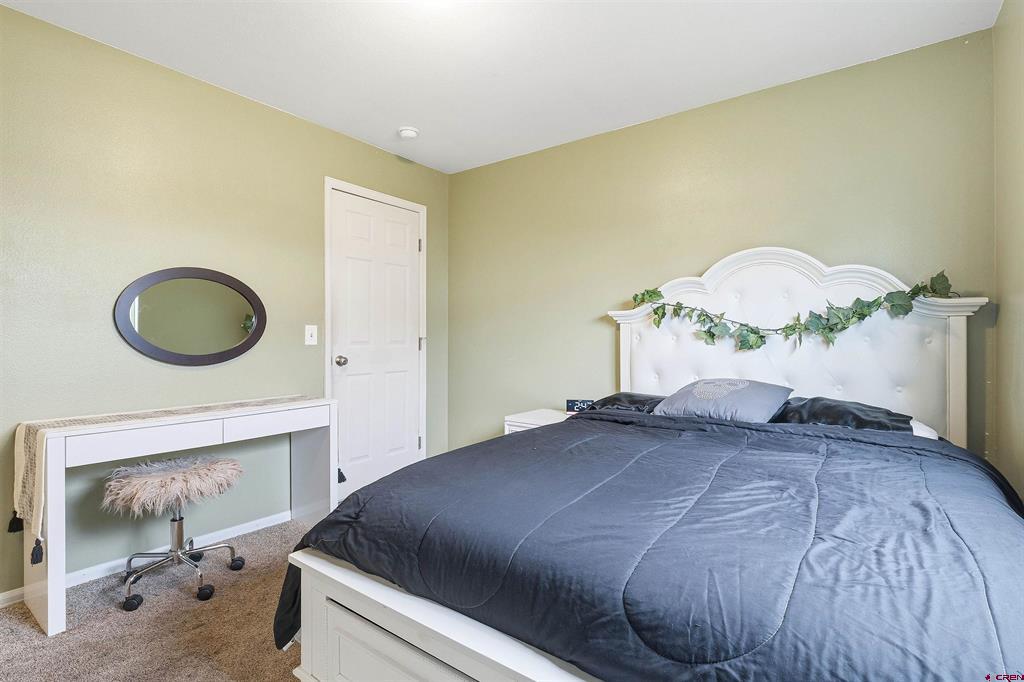 391 Summer Glen Drive Property Photo 19