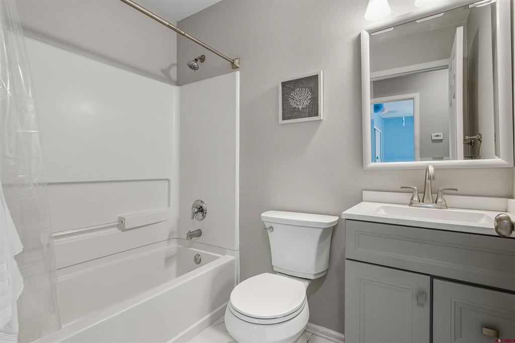 391 Summer Glen Drive Property Photo 21