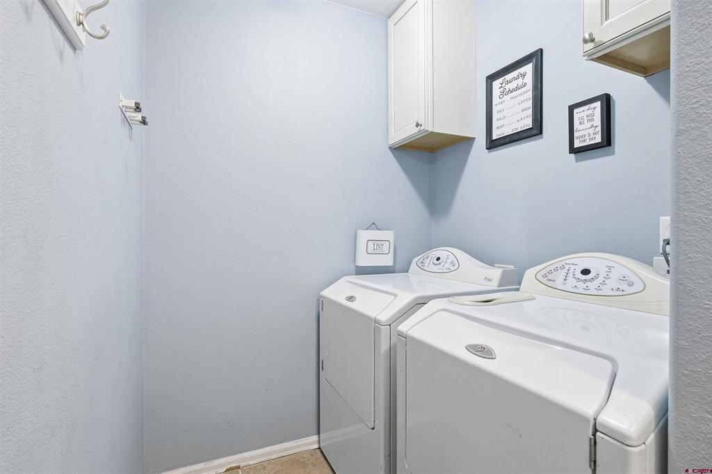 391 Summer Glen Drive Property Photo 25