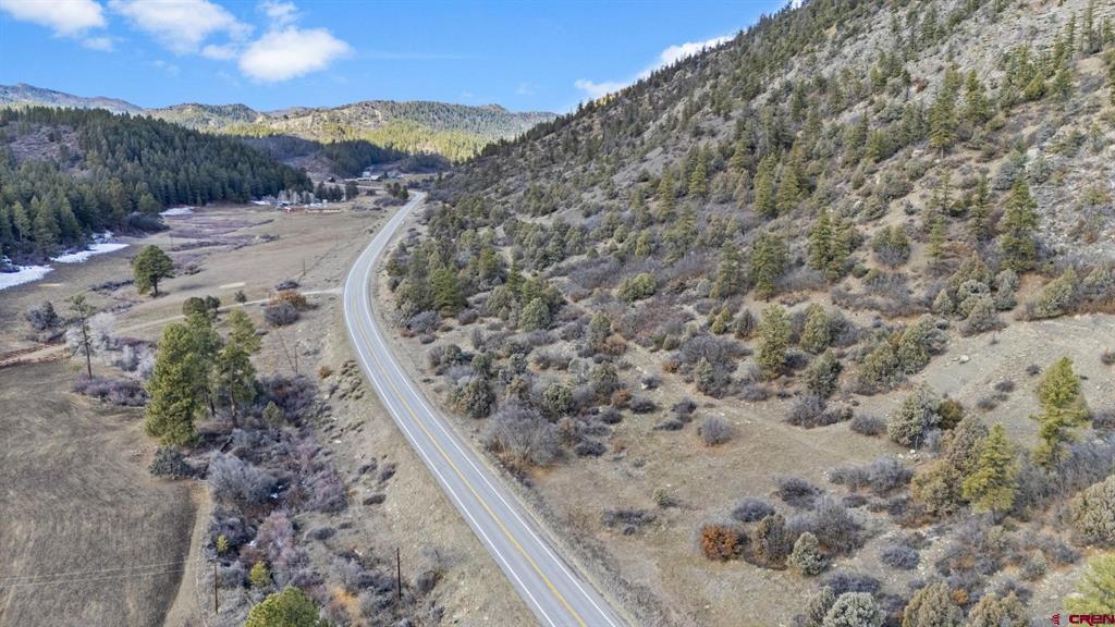 24800 Us Highway 160 Property Photo 1