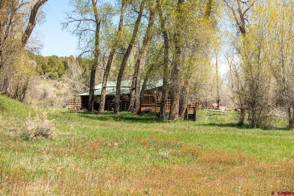 Tbd County Road 122a Property Photo 3