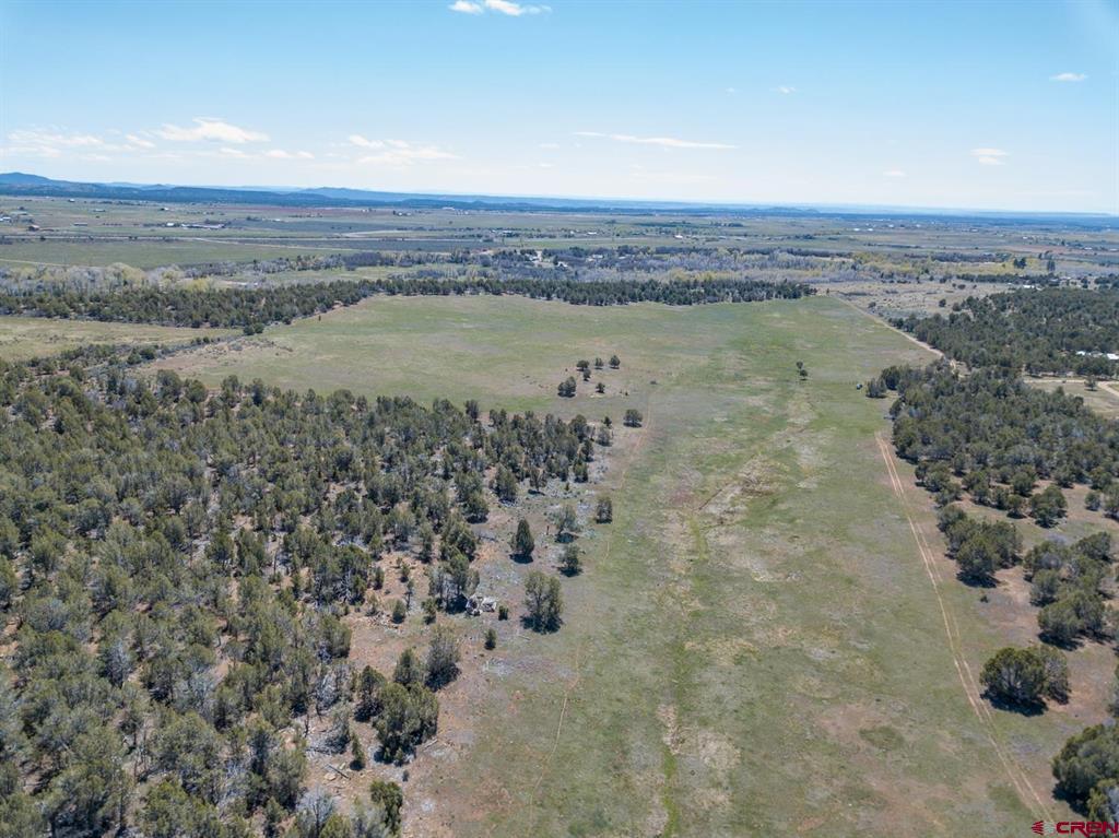 Tbd County Road 122a Property Photo 5