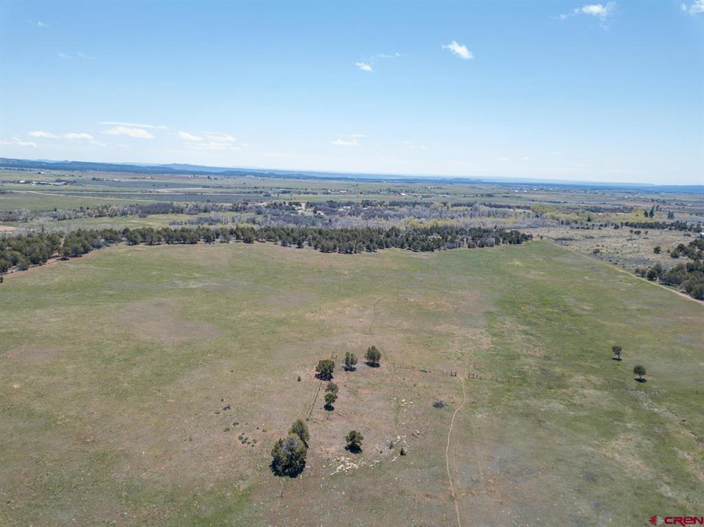 Tbd County Road 122a Property Photo 8