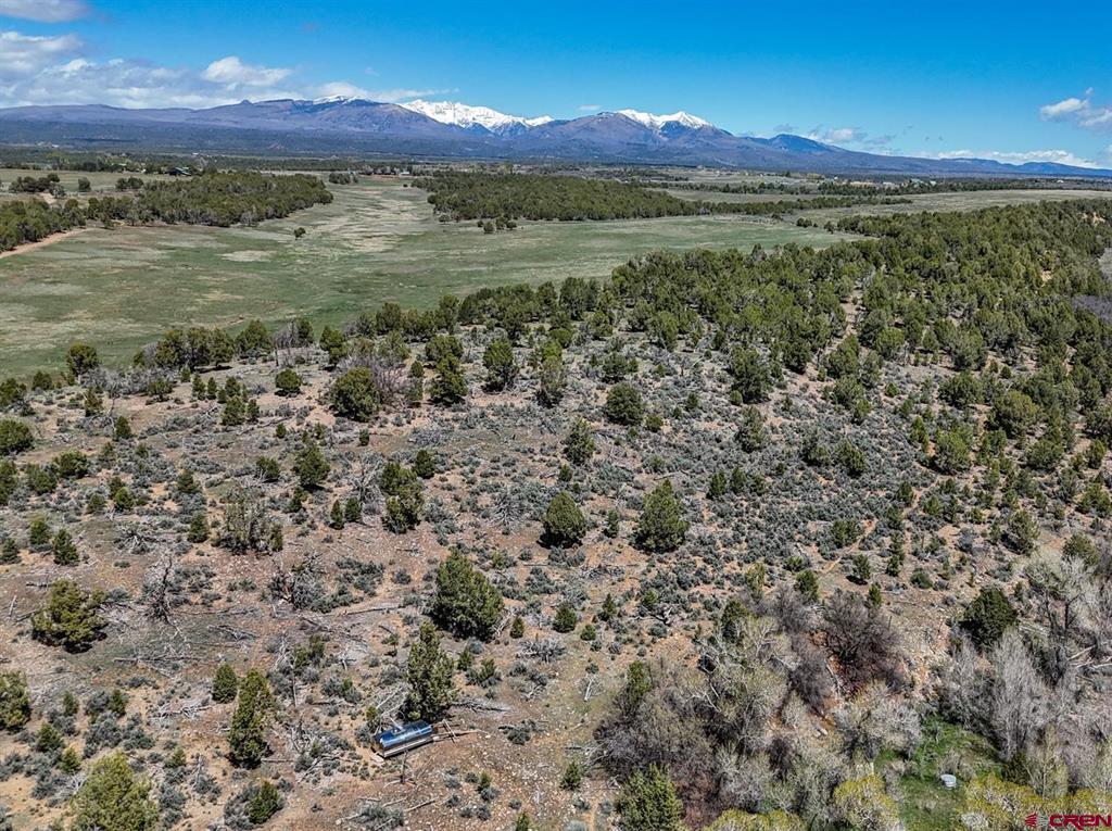 Tbd County Road 122a Property Photo 12