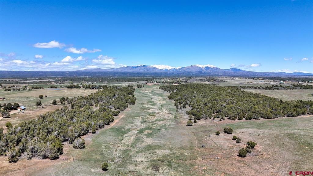 Tbd County Road 122a Property Photo 17