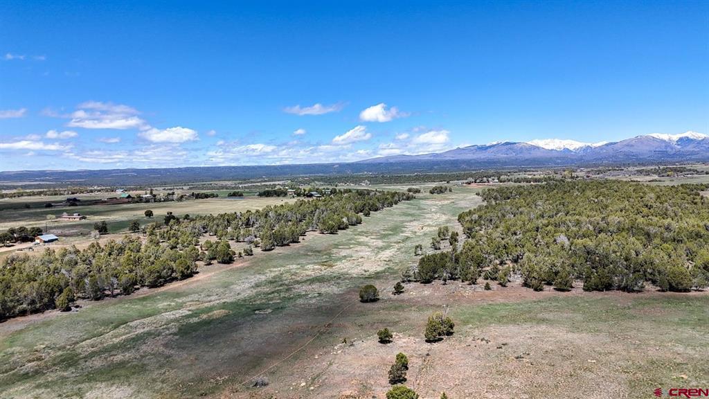 Tbd County Road 122a Property Photo 18