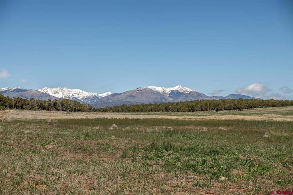 Tbd County Road 122a Property Photo 24
