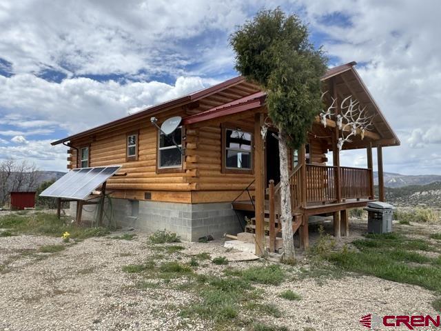 39225 Road C.9 Property Photo 4
