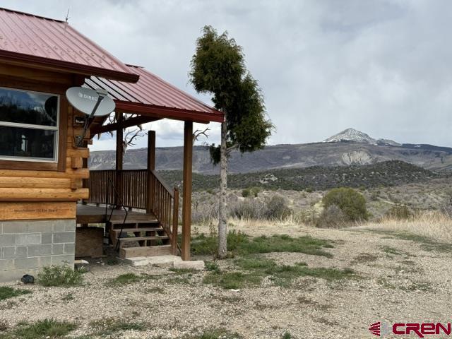 39225 Road C.9 Property Photo 5