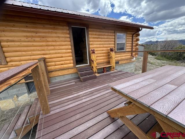 39225 Road C.9 Property Photo 6