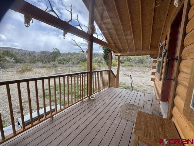 39225 Road C.9 Property Photo 8