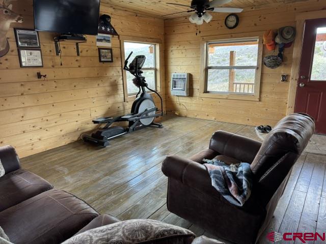 39225 Road C.9 Property Photo 11