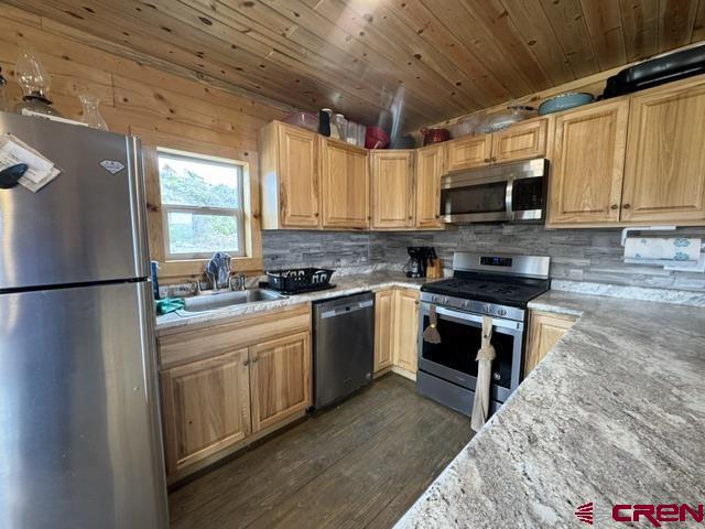 39225 Road C.9 Property Photo 12