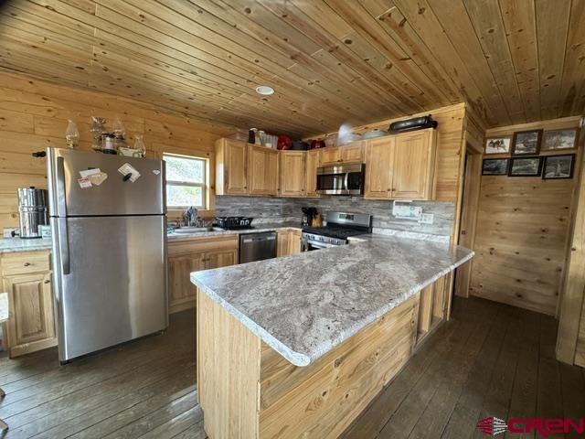 39225 Road C.9 Property Photo 13