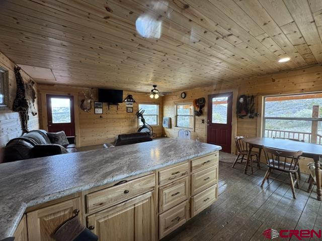 39225 Road C.9 Property Photo 14