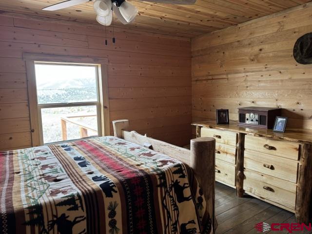 39225 Road C.9 Property Photo 16