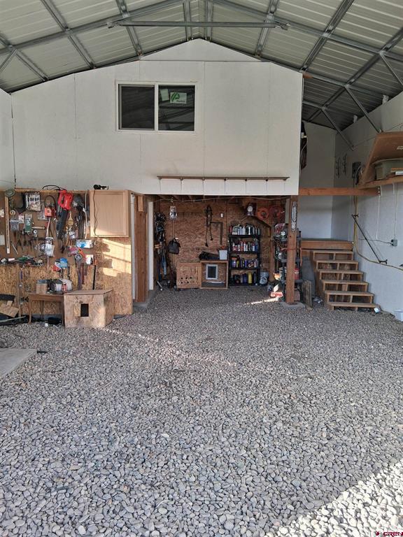 39225 Road C.9 Property Photo 21