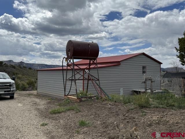 39225 Road C.9 Property Photo 23