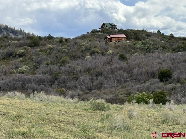 39225 Road C.9 Property Photo 24
