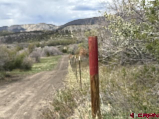 39225 Road C.9 Property Photo 25