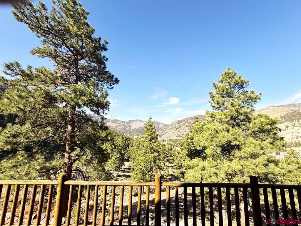 1782 Red Mountain Drive Property Photo 7