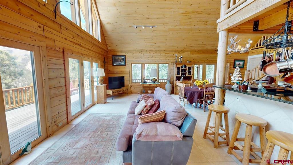 1782 Red Mountain Drive Property Photo 9