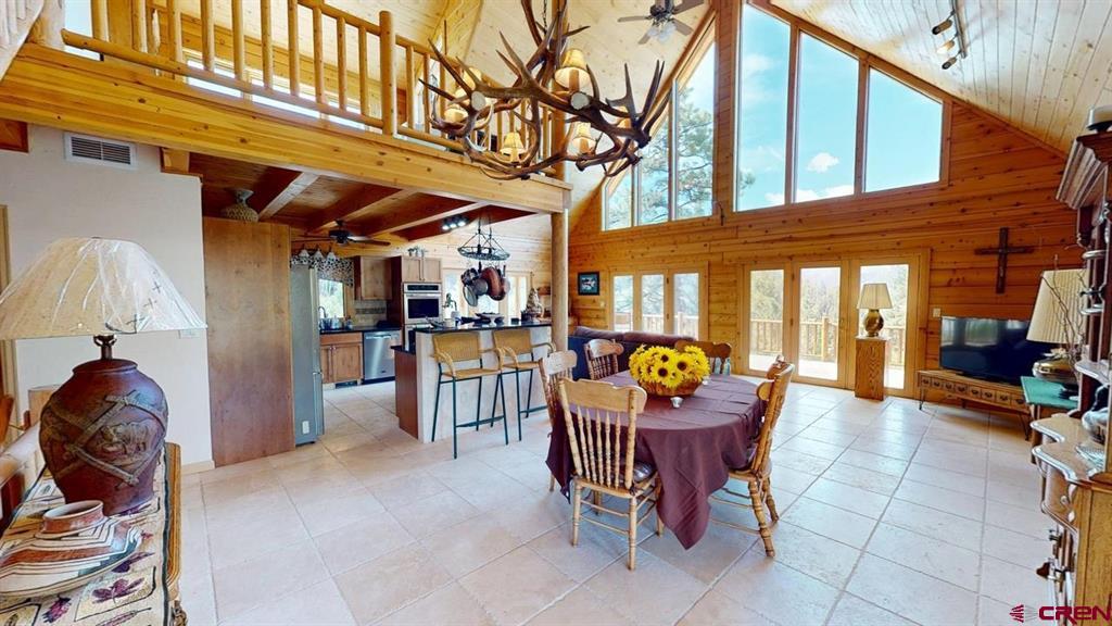1782 Red Mountain Drive Property Photo 10