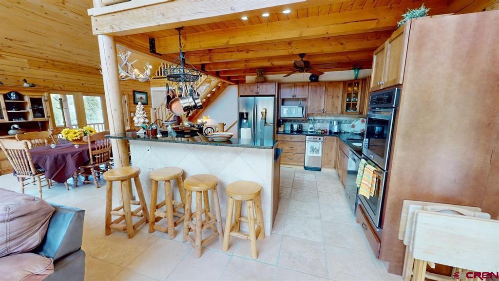1782 Red Mountain Drive Property Photo 11