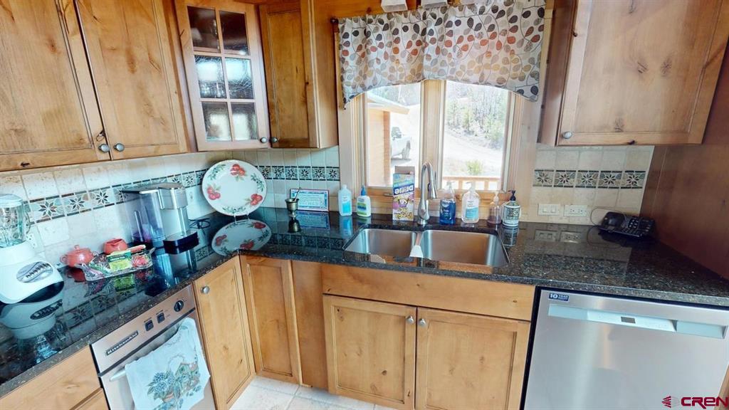 1782 Red Mountain Drive Property Photo 15